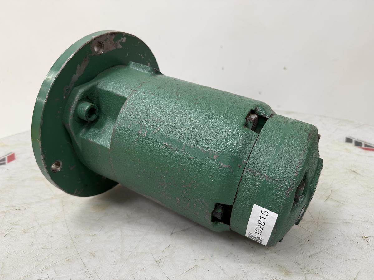 Used TOKYO KEIKI SQP32-25-14-1BB-10