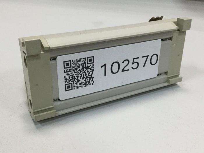 Used TOGI Output Module TN-2016-SR #102570