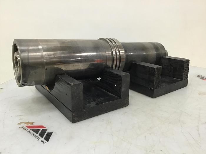 Used VAN DORN 86173F2 Used # 145118