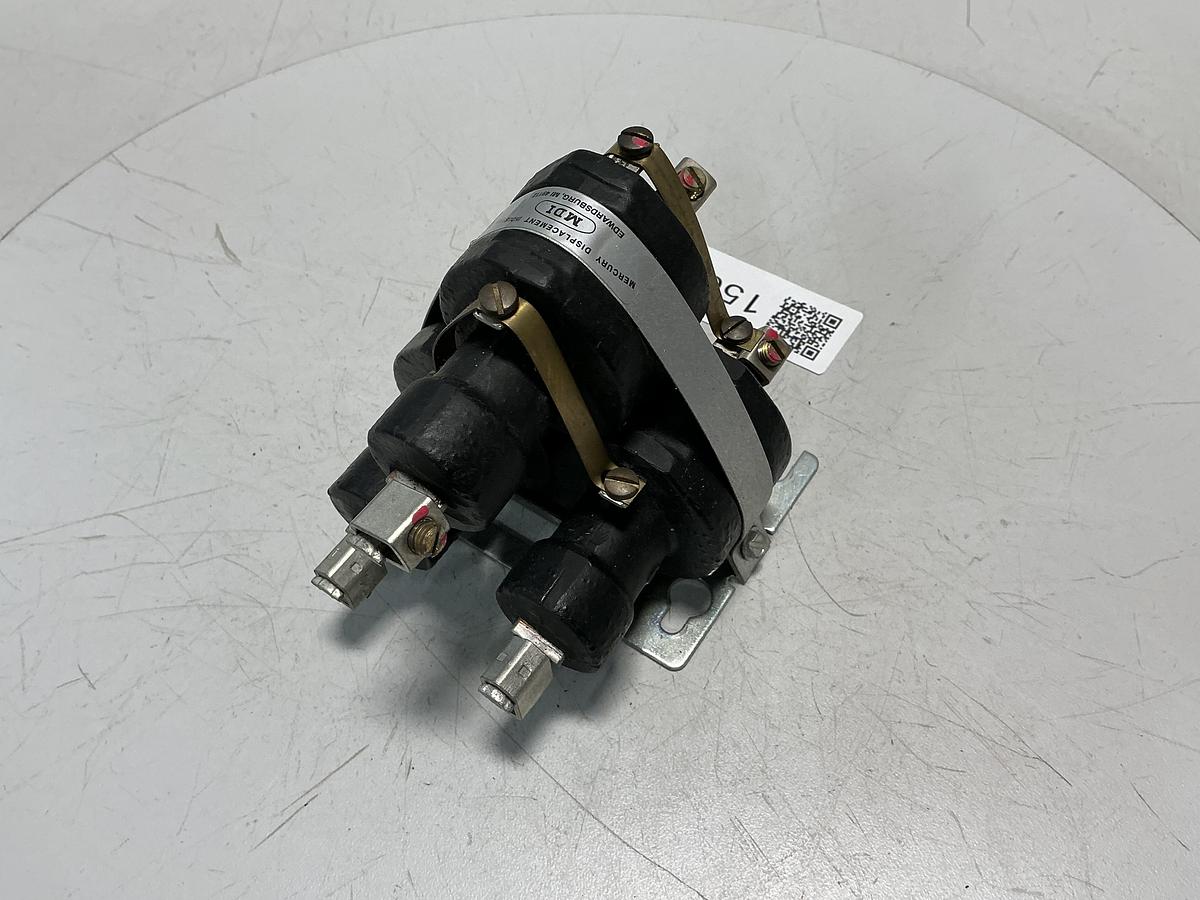 Used MDI 335NO-120A-18