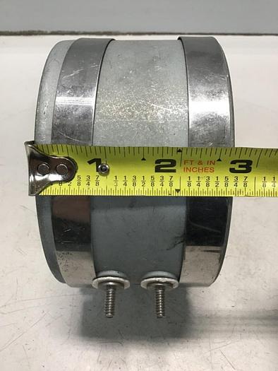 THERMAL 950 Watt Heater Band CPN52584 #123812