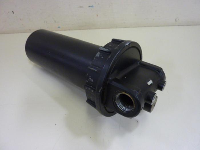 Used NUMATICS Filter Element F612D-06DS #60140