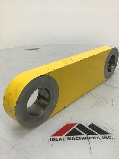 Used VAN DORN Inside Link 302288 #122423