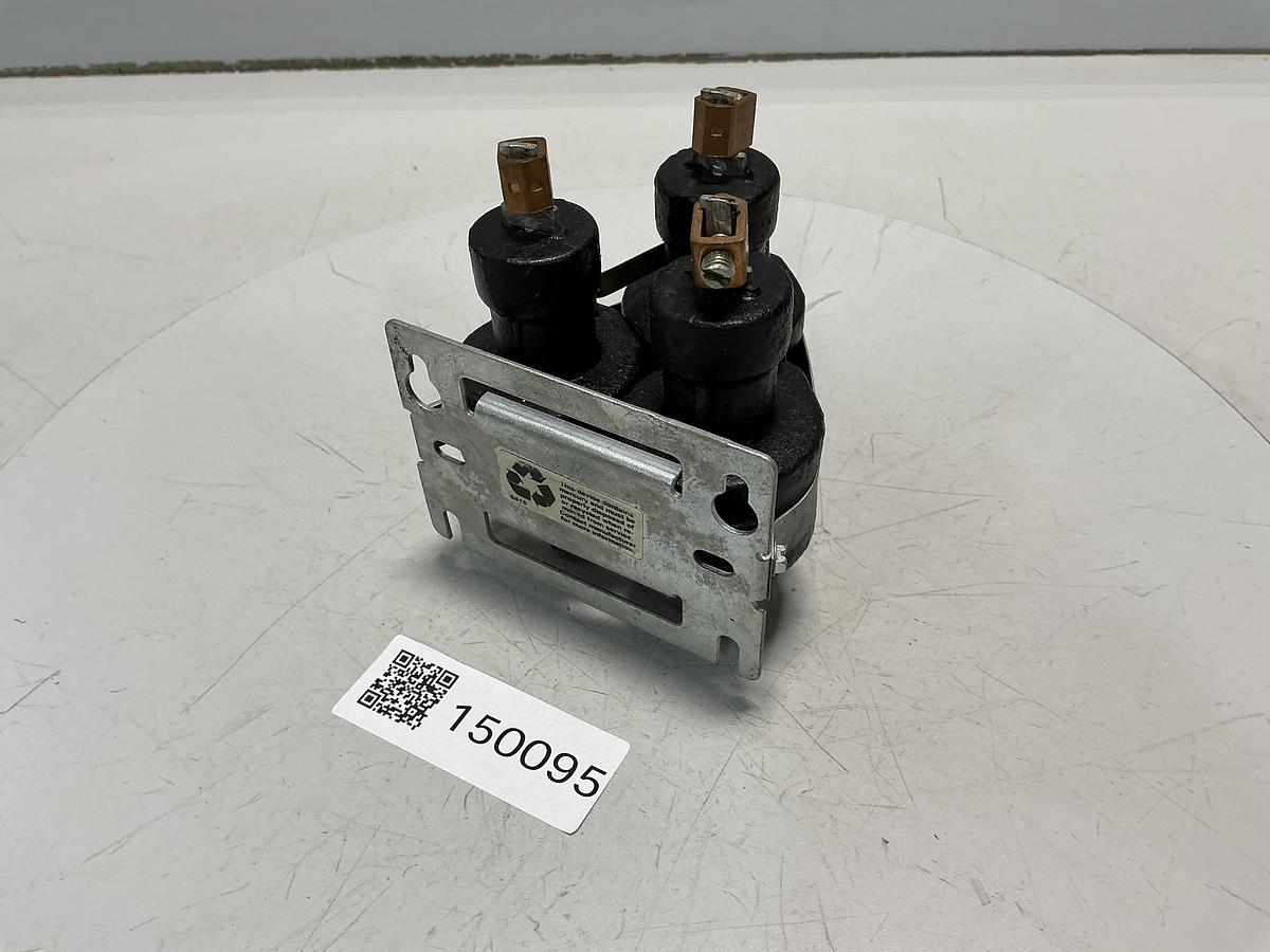 Used MDI 335NO-120A-18