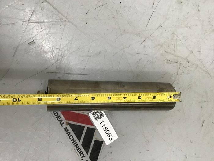 Used SUMITOMO Toggle Pin SG75M-H / TP #118083