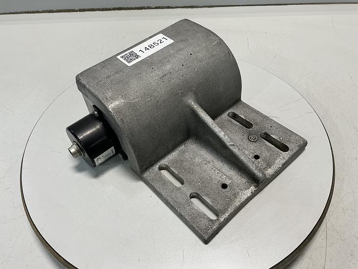 Used VAN DORN  326650-A-108