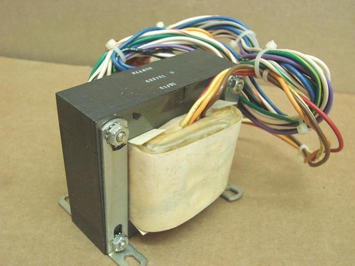 Used ALLKOR Transformer 622751    D Used