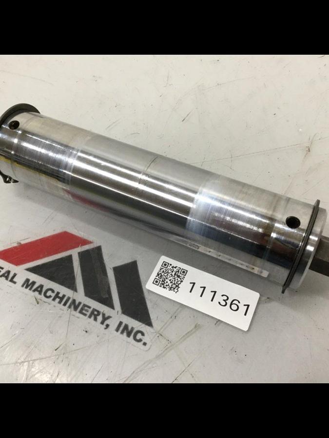 Used CINCINNATI MILACRON Toggle Pin 5038048 USED