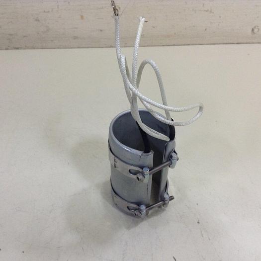 PPE 450 Watt Heater Band MX15020 #83336