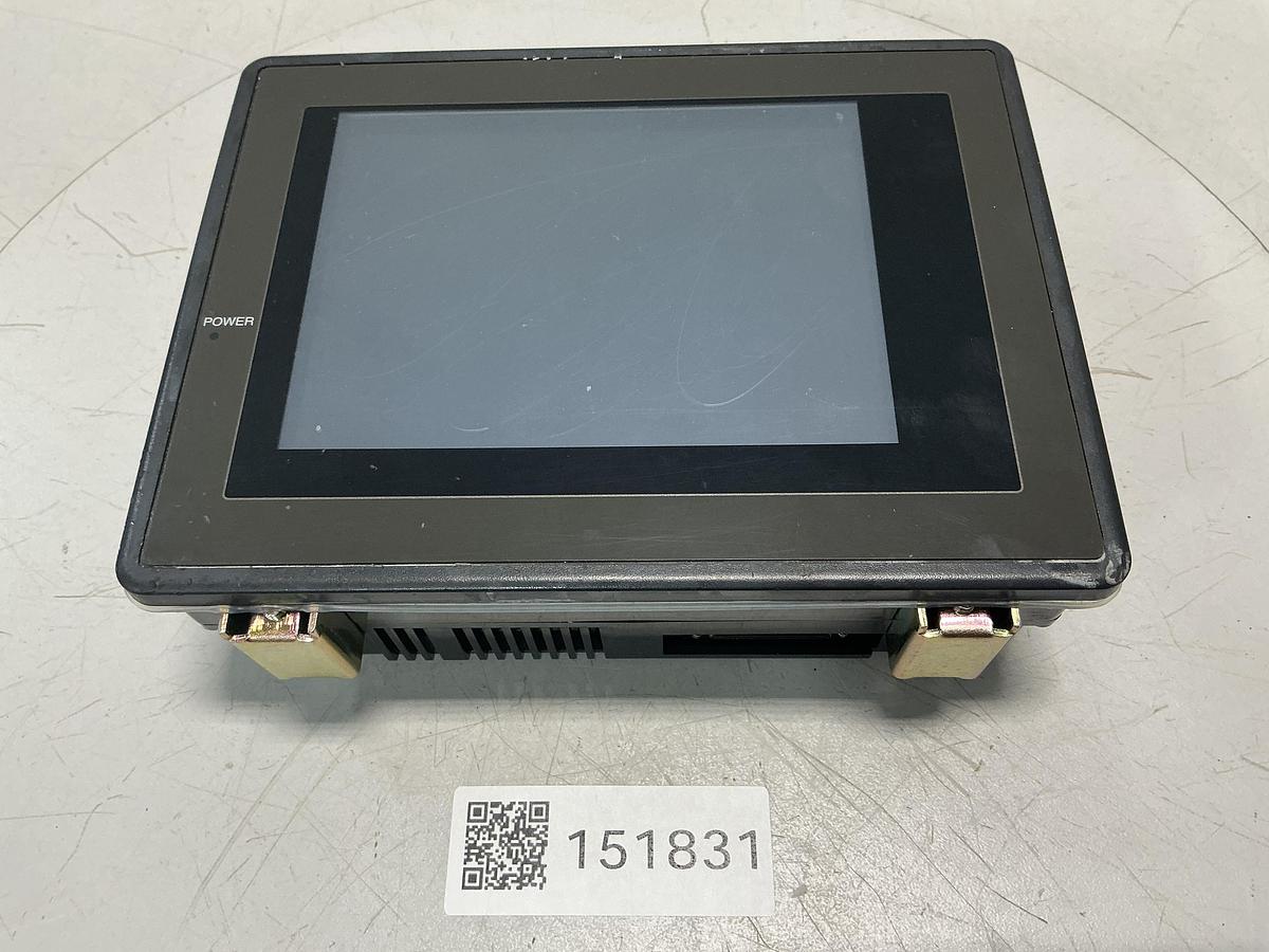 Used FUJI UG221H-SC4Z602