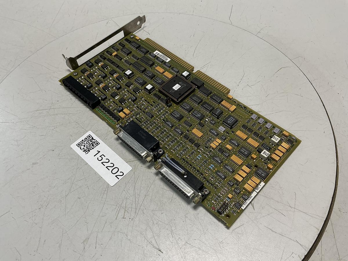 Used CINCINNATI MILACRON 3-533-1036G