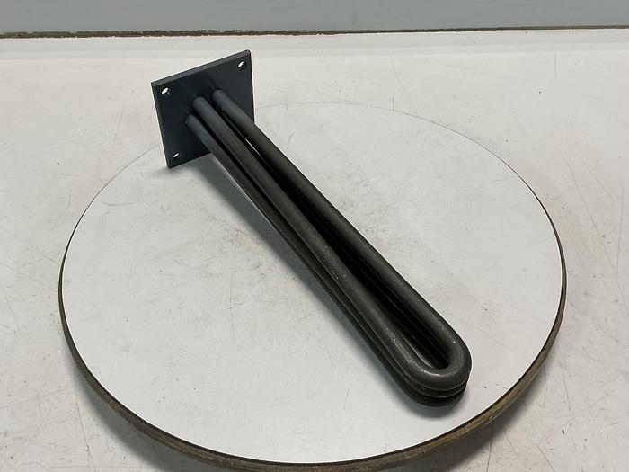 Used TEMPCO TPN01173