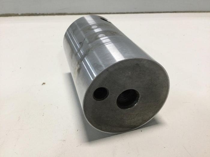 Used CINCINNATI MILACRON Front Toggle Pin 5038623 #111340