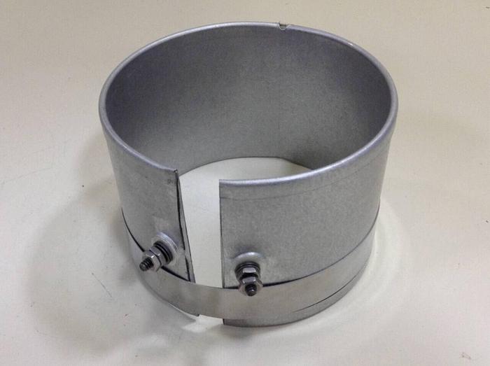 CVA 1200 Watt Heater Band CPN88310 #83201