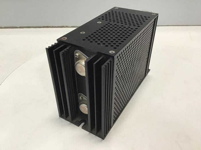 Used COSEL Power Supply GT2.5W USED