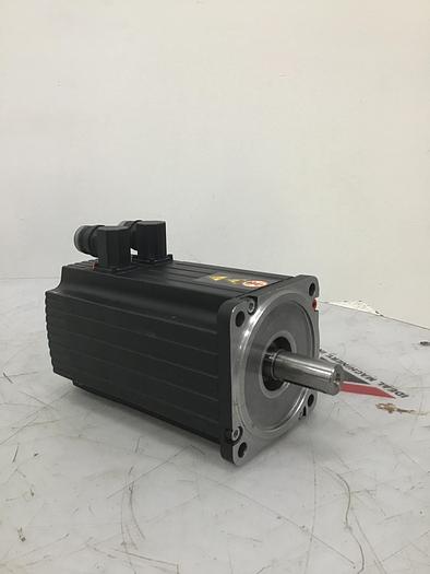 Used Moog G414-614 Used #134867