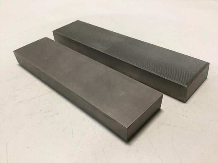 HLT Thread Rolling Die 334732 #110323