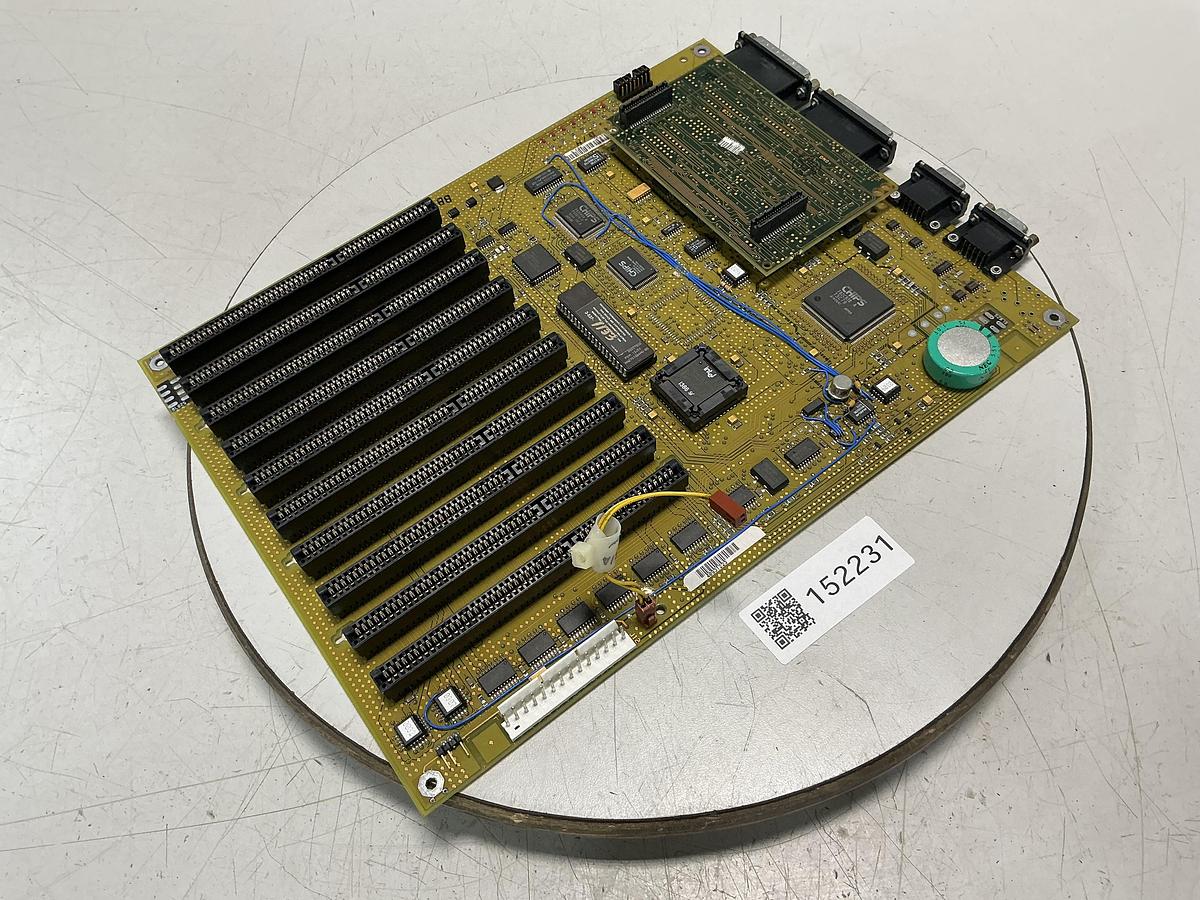 Used CINCINNATI MILACRON 3-533-0979G