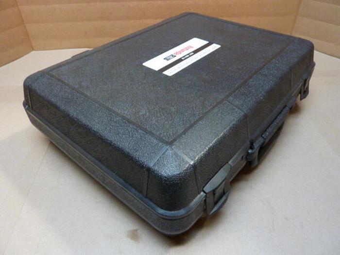 Used FORD Rotunda Ignition System Tester 007-00110 USED