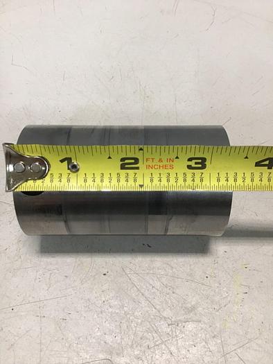 Used ARBURG Toggle Pin 221-75-350 Used #116500