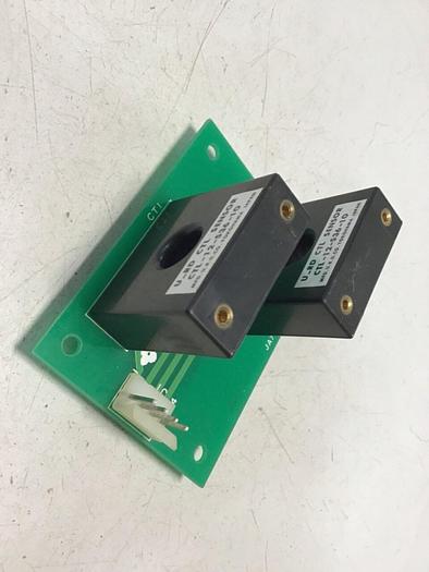 Used SUMITOMO Circuit Board JA762172BD #118302