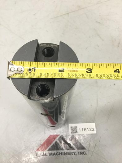 Used TOYO Toggle Pin SI-150II / TP #116122