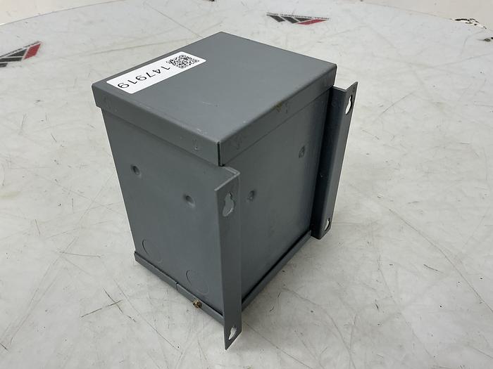 Used SQUARE D SBV H-1