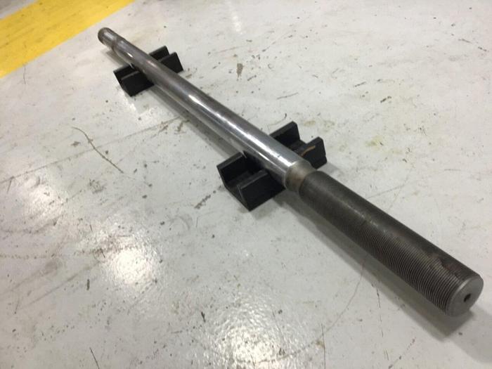 Used CINCINNATI MILACRON Tie Bar 5025664 Used