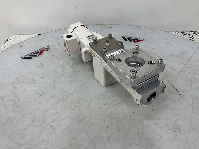 Used MITSUBISHI GM-JW