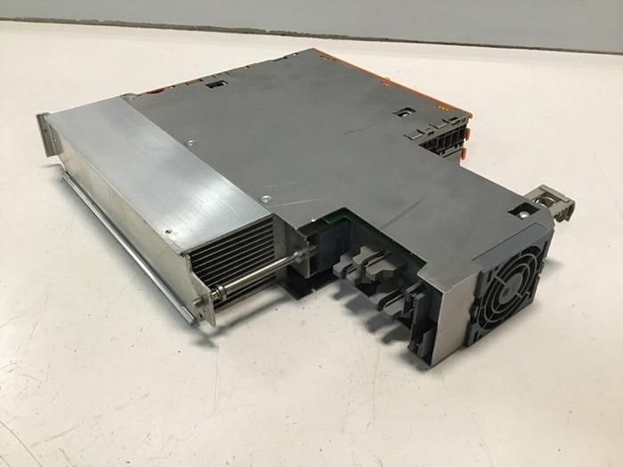 Used B&R Module 8BVI0028HWS0.000-E Used