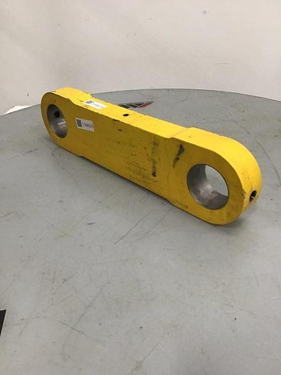 Used VAN DORN Toggle Link 302521 #139629