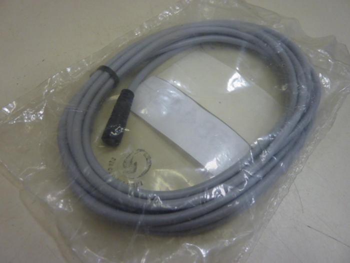 PARKER Cable 9126 3443-41 #58446