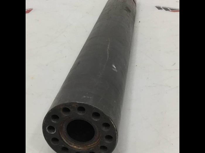 Used GENERIC 93 mm Barrel EDM10 #92620