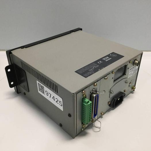 Used SONY Controller LY51 #97425