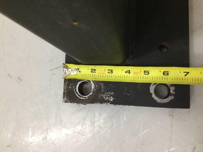 Used GENERIC Robot Riser RS419 #97419