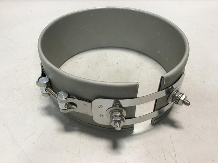 PPE 1300 Watt Heater Band 302458B #118523