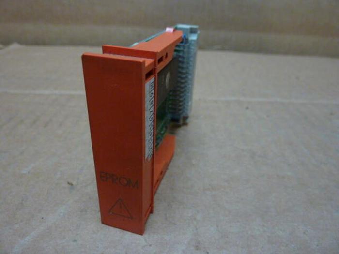 Used SIEMENS Memory Card 6ES5375-OLA15 #26673