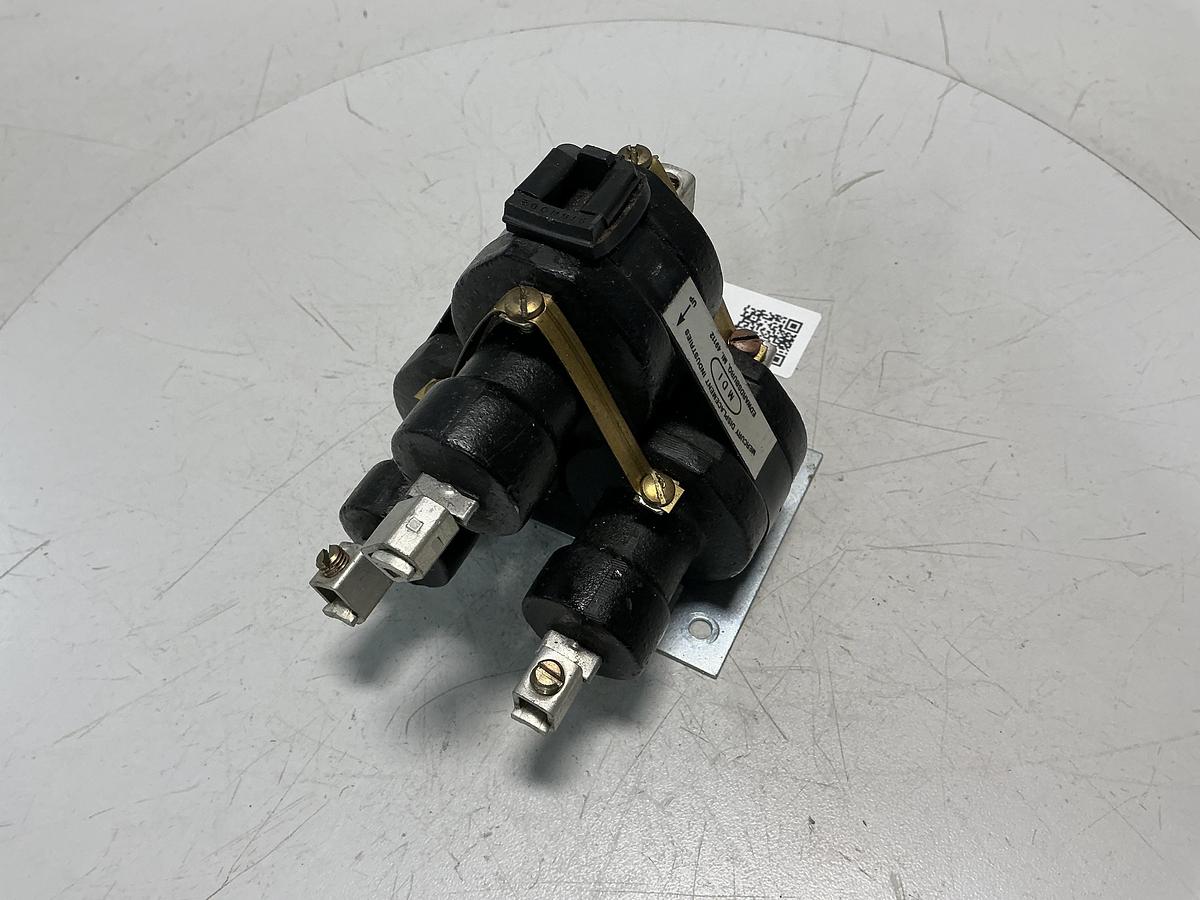 Used MDI 335NO-120A