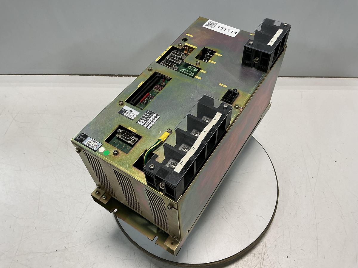 Used TOSHIBA AR86A