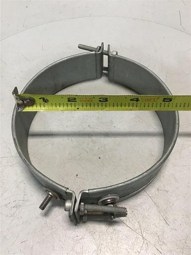 THERMAL 300 Watt Heater Band CPN18370 #125576