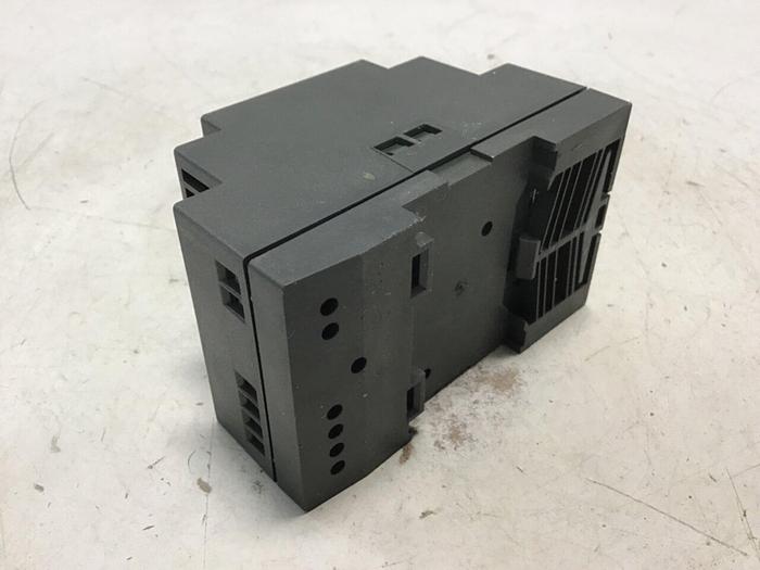 Used SIEMENS Sitop Power Supply 6EP1 331-1SH02 #140103