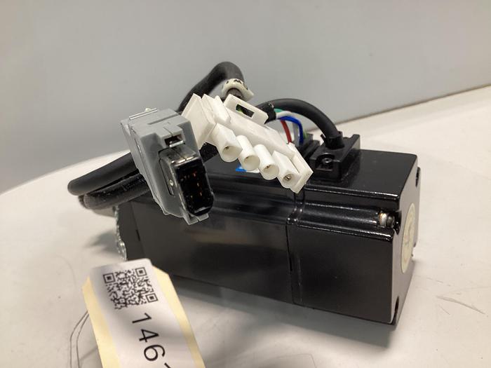 Used FUJI ELECTRIC GYS401DC1-CA