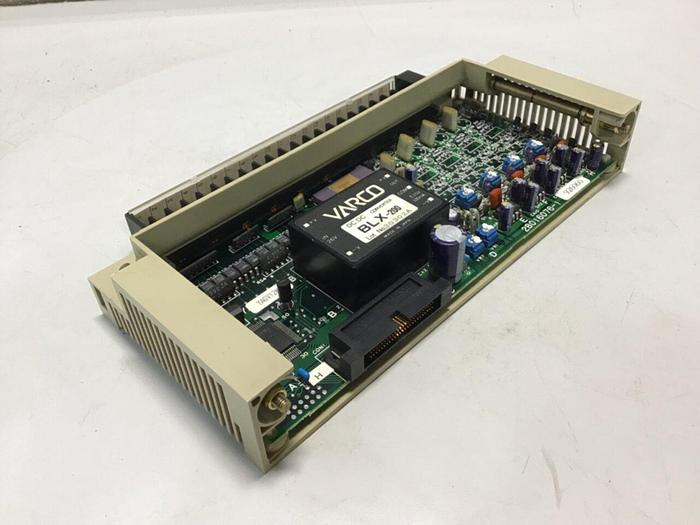 Used HITACHI Module YAGV12MH 35HC USED