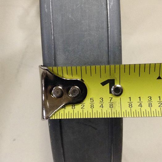 GENERIC 600 Watt Heater Band 307659-B #83297