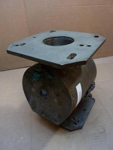 Used GENERIC Blender / Mixer MIXER848 #24848