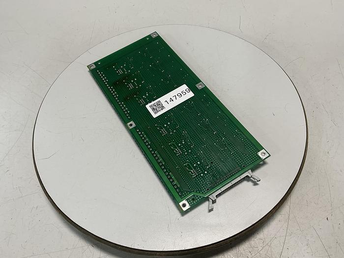 Used CINCINNATI MILACRON 3 542 1362A