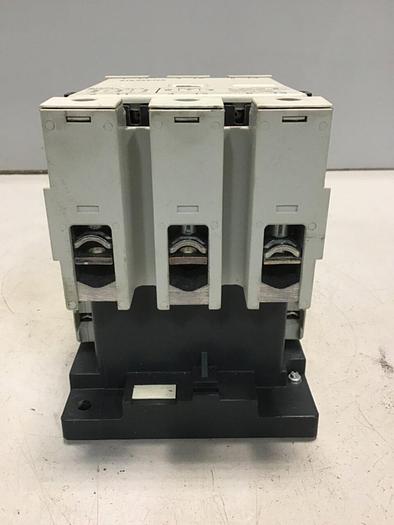 Used SIEMENS Contactor 3TF5022-OAK6 Used
