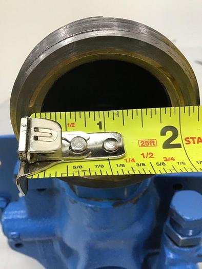 Used VICKERS Piston Pump PVQ40AR05AA10D0100000100100CD0AD Used