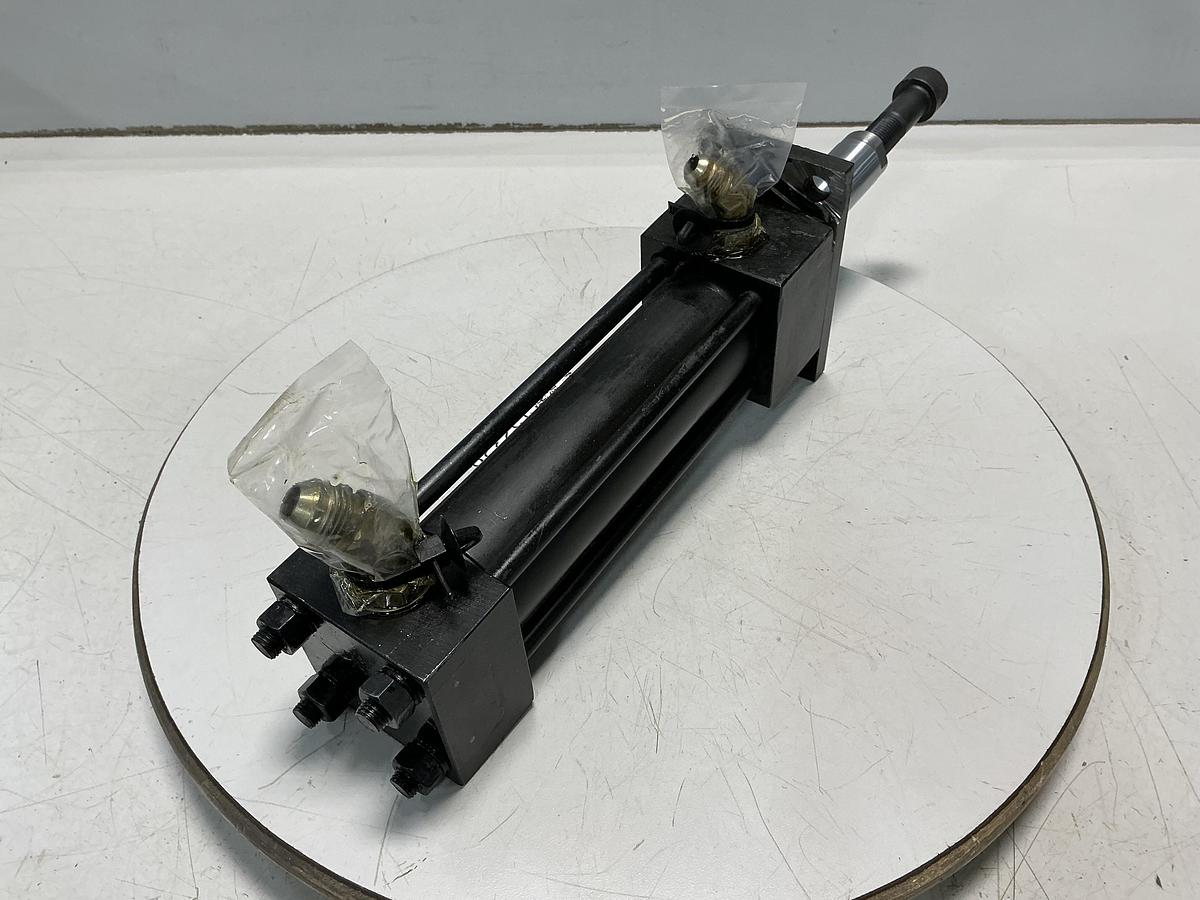 Used NO MAKE NAME NO MODEL NUMBER