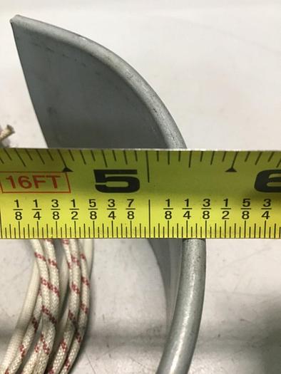 TEMPCO 720 Watt Heater Band 3991263 3 M 99 6 #117394